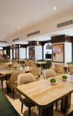 Туры в отель MeraPrime Gold Design Hotel Туры в отель MeraPrime Gold Design Hotel