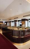 Туры в отель MeraPrime Gold Design Hotel Туры в отель MeraPrime Gold Design Hotel