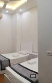 Туры в отель Sao Mai Cosy Nest Noi Bai Airport Туры в отель Sao Mai Cosy Nest Noi Bai Airport