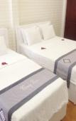 Туры в отель Sao Mai Cosy Nest Noi Bai Airport Туры в отель Sao Mai Cosy Nest Noi Bai Airport