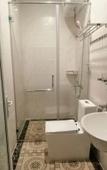 Туры в отель Sao Mai Cosy Nest Noi Bai Airport Туры в отель Sao Mai Cosy Nest Noi Bai Airport