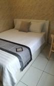 Туры в отель Sao Mai Cosy Nest Noi Bai Airport Туры в отель Sao Mai Cosy Nest Noi Bai Airport