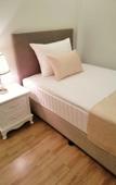 Туры в отель Sao Mai Cosy Nest Noi Bai Airport Туры в отель Sao Mai Cosy Nest Noi Bai Airport