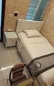 Туры в отель Sao Mai Cosy Nest Noi Bai Airport Туры в отель Sao Mai Cosy Nest Noi Bai Airport