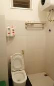 Туры в отель Sao Mai Cosy Nest Noi Bai Airport Туры в отель Sao Mai Cosy Nest Noi Bai Airport