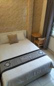 Туры в отель Sao Mai Cosy Nest Noi Bai Airport Туры в отель Sao Mai Cosy Nest Noi Bai Airport