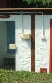 Туры в отель Tonnam Homestay Туры в отель Tonnam Homestay