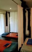 Туры в отель Tonnam Homestay Туры в отель Tonnam Homestay