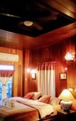 Туры в отель Tonnam Homestay Туры в отель Tonnam Homestay