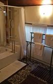 Туры в отель Tonnam Homestay Туры в отель Tonnam Homestay