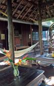 Туры в отель Tonnam Homestay Туры в отель Tonnam Homestay