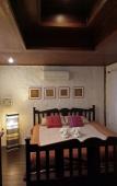 Туры в отель Tonnam Homestay Туры в отель Tonnam Homestay