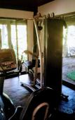 Туры в отель Tonnam Homestay Туры в отель Tonnam Homestay