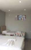 Туры в отель Selim Sultan Otel Туры в отель Selim Sultan Otel