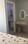 Туры в отель Selim Sultan Otel Туры в отель Selim Sultan Otel