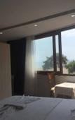 Туры в отель Selim Sultan Otel Туры в отель Selim Sultan Otel