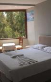 Туры в отель Selim Sultan Otel Туры в отель Selim Sultan Otel
