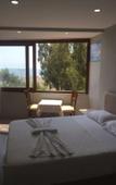 Туры в отель Selim Sultan Otel Туры в отель Selim Sultan Otel