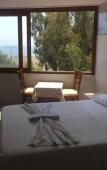 Туры в отель Selim Sultan Otel Туры в отель Selim Sultan Otel