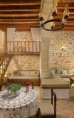 Туры в отель Rodia House Туры в отель Rodia House