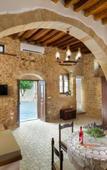 Туры в отель Rodia House Туры в отель Rodia House