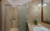 Туры в отель Rodia House Туры в отель Rodia House