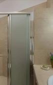 Туры в отель Rodia House Туры в отель Rodia House