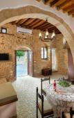Туры в отель Rodia House Туры в отель Rodia House