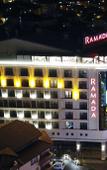 Туры в отель Ramada by Wyndham Isparta Туры в отель Ramada by Wyndham Isparta