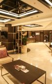 Туры в отель Ramada by Wyndham Isparta Туры в отель Ramada by Wyndham Isparta
