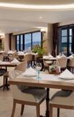 Туры в отель Ramada by Wyndham Isparta Туры в отель Ramada by Wyndham Isparta