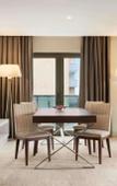 Туры в отель Ramada by Wyndham Isparta Туры в отель Ramada by Wyndham Isparta