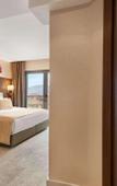 Туры в отель Ramada by Wyndham Isparta Туры в отель Ramada by Wyndham Isparta