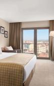Туры в отель Ramada by Wyndham Isparta Туры в отель Ramada by Wyndham Isparta