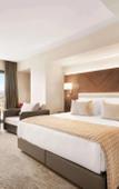 Туры в отель Ramada by Wyndham Isparta Туры в отель Ramada by Wyndham Isparta