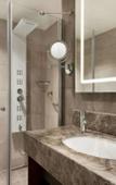 Туры в отель Ramada by Wyndham Isparta Туры в отель Ramada by Wyndham Isparta