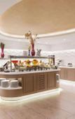 Туры в отель Ramada by Wyndham Isparta Туры в отель Ramada by Wyndham Isparta