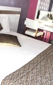 Туры в отель Tuyap C1 Suite Туры в отель Tuyap C1 Suite
