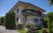 Туры в отель B&B Miami Beach Туры в отель B&B Miami Beach