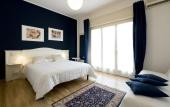 Туры в отель B&B Miami Beach Туры в отель B&B Miami Beach