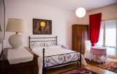 Туры в отель B&B Miami Beach Туры в отель B&B Miami Beach