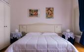 Туры в отель B&B Miami Beach Туры в отель B&B Miami Beach