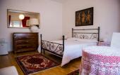 Туры в отель B&B Miami Beach Туры в отель B&B Miami Beach