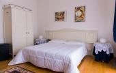 Туры в отель B&B Miami Beach Туры в отель B&B Miami Beach