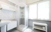 Туры в отель B&B Miami Beach Туры в отель B&B Miami Beach