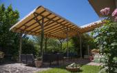 Туры в отель B&B Miami Beach Туры в отель B&B Miami Beach