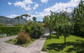 Туры в отель B&B Miami Beach Туры в отель B&B Miami Beach