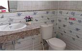 Туры в отель Wongsuwan Pool Villa Туры в отель Wongsuwan Pool Villa