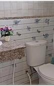 Туры в отель Wongsuwan Pool Villa Туры в отель Wongsuwan Pool Villa