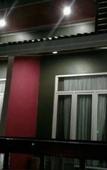 Туры в отель Wongsuwan Pool Villa Туры в отель Wongsuwan Pool Villa